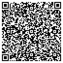 QR code with Sims Farms contacts