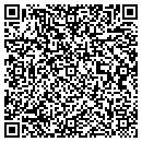 QR code with Stinson Farms contacts