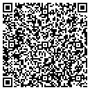 QR code with Doggie Boutique contacts