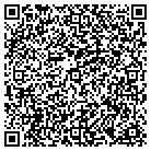 QR code with Jerry Stewart Construction contacts