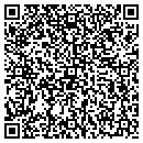 QR code with Holmes Shoe Repair contacts