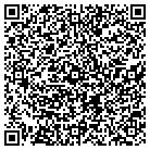 QR code with Cecil D Gassiott Contractor contacts