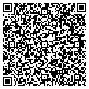 QR code with Southern Screen & Dye contacts