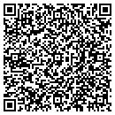 QR code with Kalencom Corp contacts