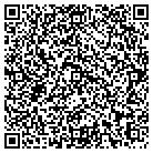 QR code with Lafayette Psychology Center contacts