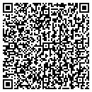 QR code with SE Products Inc contacts