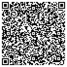 QR code with Jefferson Parish Medical contacts