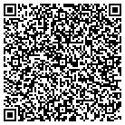 QR code with Book Lovers Paperback Palace contacts