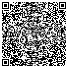 QR code with Southern Glass Of Terrebonne contacts