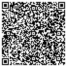 QR code with Bethel Chamber Of Commerce contacts