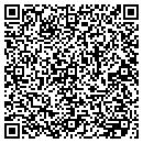 QR code with Alaska Steel Co contacts