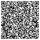 QR code with Mid-Valley Pipeline Co contacts