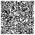 QR code with Pete Ugulano's Plbg & Heating Inc contacts
