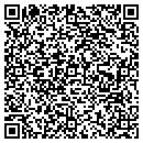 QR code with Cock Of The Walk contacts