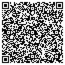 QR code with Jims Electric contacts