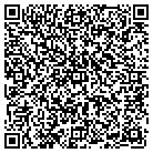 QR code with Trust The Master Hair Salon contacts