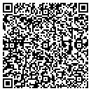 QR code with James Captin contacts