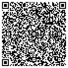 QR code with Williams' Shoes & Cloths contacts