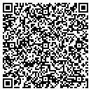 QR code with Daigle Trucking contacts