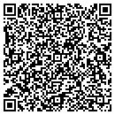 QR code with Moore Drugs Inc contacts