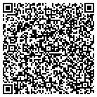 QR code with Dolet Hills Lignite Co contacts