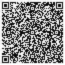 QR code with Lawrence Burt Farms contacts