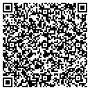 QR code with CAPX Alternatives contacts
