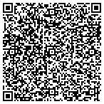 QR code with Beau's Air Conditioning & Heating contacts