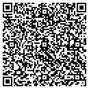 QR code with Edwin L Miller contacts