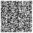 QR code with Dupay Storage & Forwarding contacts