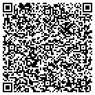 QR code with Tangipahoa Parish Clerk Of County contacts