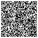 QR code with Graceful Gathers contacts