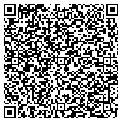 QR code with Baton Rouge Technology Council contacts