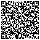QR code with Canal Barge Co contacts