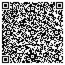 QR code with Canterbury Square contacts