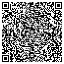QR code with Buzzoff Mosquito contacts