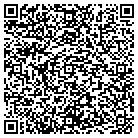 QR code with Abbeville Building & Loan contacts