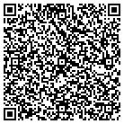 QR code with Louisiana Builders Inc contacts