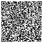 QR code with Tulane Shirts Mfg Inc contacts