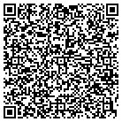 QR code with Southeast Pest Control Service contacts