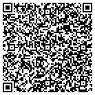QR code with Fairview Treatment Center contacts