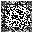 QR code with Forever Endeavor LLC contacts
