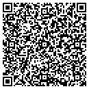 QR code with Concept Factory contacts