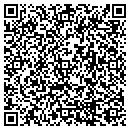 QR code with Arbor Of Farmerville contacts
