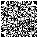 QR code with Fellowship Center contacts