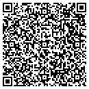 QR code with Ranger Aviation Parts contacts