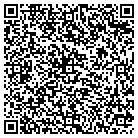 QR code with Carencro Community Center contacts