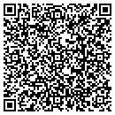 QR code with Bruce Chadwick Const contacts