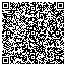 QR code with Rotor Source Inc contacts