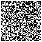 QR code with Russell's Remodeling & Air contacts